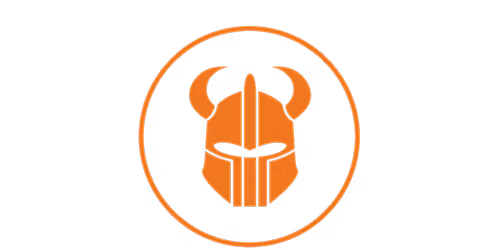 30k Horus Heresy Organised Play - Doubles