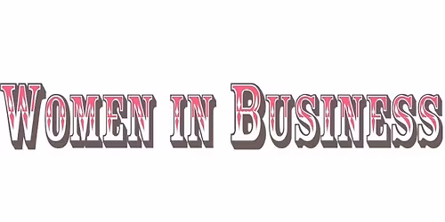 Lima Chamber's Women in Business Jollification