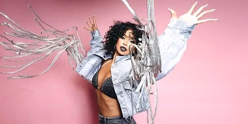 Mya