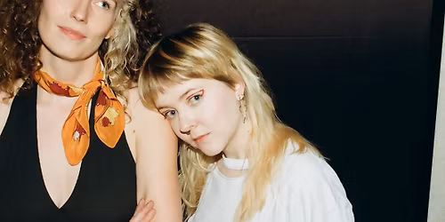 Cava - Dresden - Ostpol