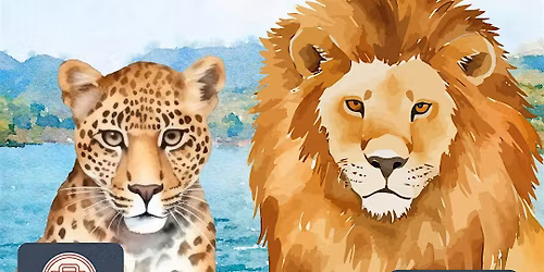 Comfortable Shirt: Live From Americana Beer Company!