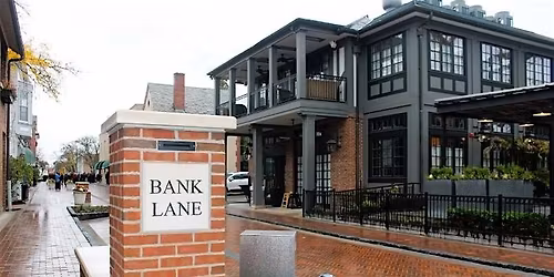 LFPF Annual Meeting & Preservation Award Winners Celebration