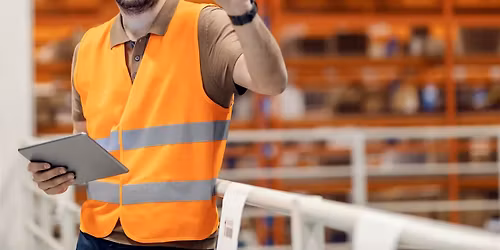LEAN Arbeitsorganisation Coach
