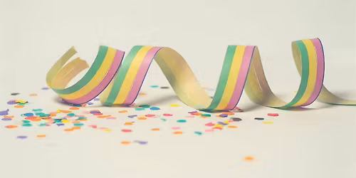 Celebrating Research in Ageing