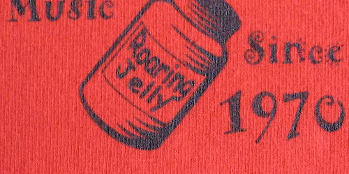 Knights of Columbus, 15 Winslow St. Arlington MA 02474