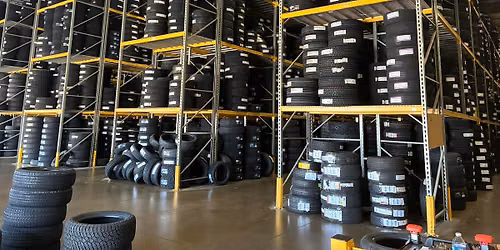 WHOLESALE PRICESS
