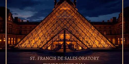 A French Summer Evening, Une Soir\u00e9e d\u2019\u00e9t\u00e9 \u00e0 la Fran\u00e7aise