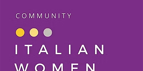 AUTHENTICALLY YOURS - Book Launch Party (with FREE Happy Hour)