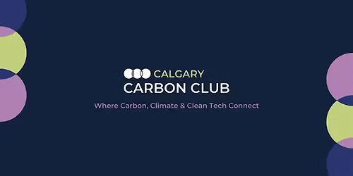 Calgary Carbon Club - December Social