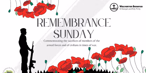 Remembrance Day