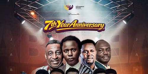 JABULANI: A CALL TO CELEBRATION 