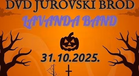 Halloween party \ud83c\udf83