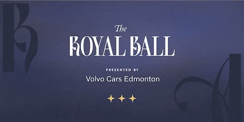 Royal Ball