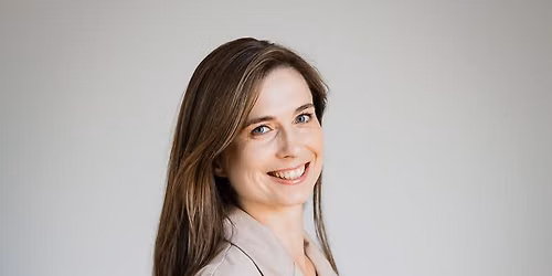 Cykl Rowersytet Warszawski: Karolina Koci\u0119cka, bia\u0142a plama polskiego kolarstwa | WYK\u0141AD 