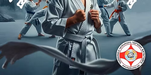 \u00ab\u054d\u0565\u0576\u0577\u056b\u00bb \u0561\u057c\u0561\u057b\u0576\u0578\u0582\u0569\u0575\u0578\u0582\u0576