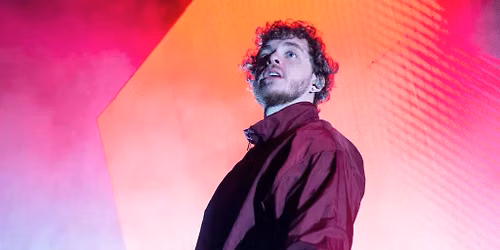 Jack Harlow Tickets