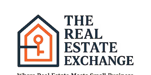 The Real Estate Exchange: White Elephant Holiday Mixer