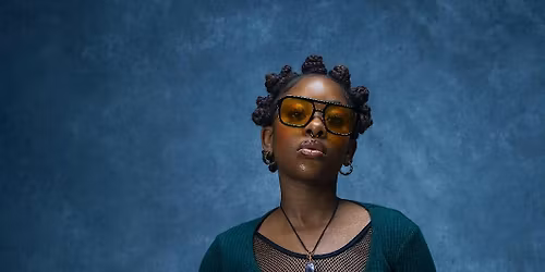 Better Together Sheffield Unity Ball