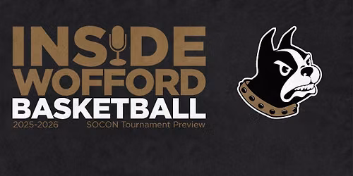 Exhibition: Wofford Terriers vs. Virginia Tech Hokies