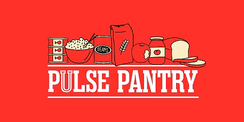 PULSE PANTRY