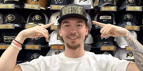 San Jose Giants at Ontario Tower Buzzers at ONT Field