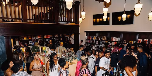 Jazz and Wine at Lore