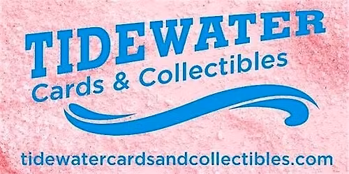 Gaithersburg Sports Card Pok\u00e9mon Collectibles Expo November 15-16