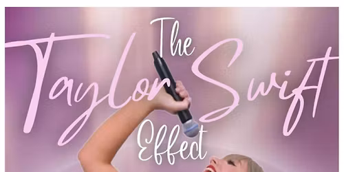 The Taylor Swift Effect
