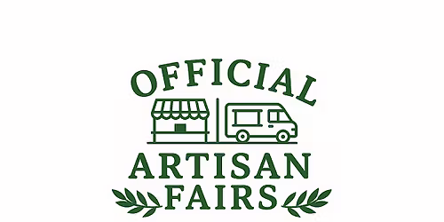 Riverwalk Artisan Fair