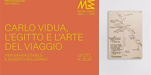 Carlo Vidua e l\u2019arte del viaggio