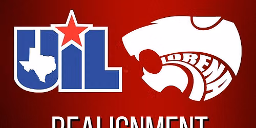 UIL State Volleyball Championships - Friday