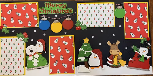 ROCK THAT CROP NOV 2025