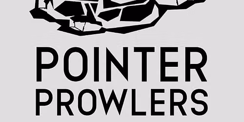 The BRother @ Pointer Prowlers ATV Club!