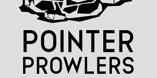 The BRother @ Pointer Prowlers ATV Club!