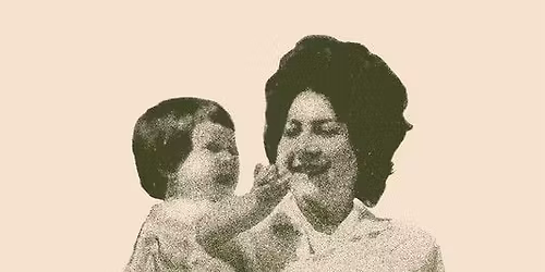 JET, The Glorious Sons in Saint Louis