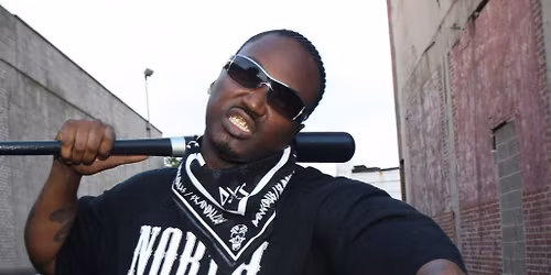 Project Pat