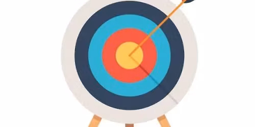 November Social: Dragon Boaters & Bows\/Arrows