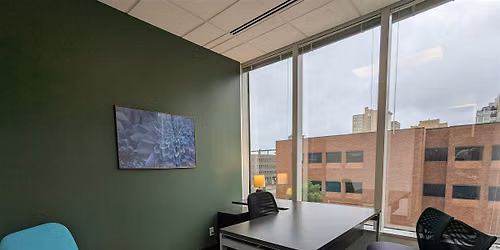Unlock Your Best Workday Yet\u2014Claim Your Complimentary Trial Today.