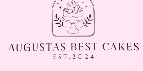 Come see us at the farmers market