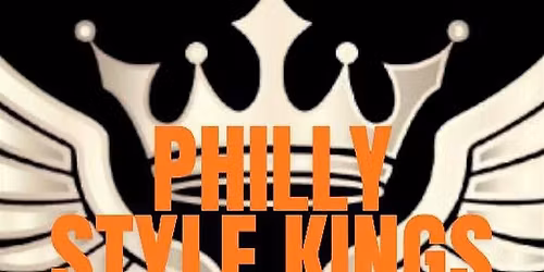 Philly Style Kings \u201c Kings Court\u201d