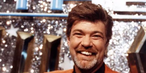 Stars In Their Eyes at The Brickyard, Carlisle