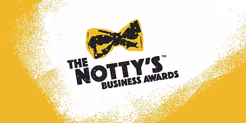 THE NOTTY'S 2025
