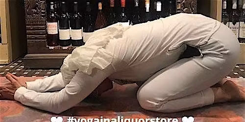 FREE Yoga and Meditation