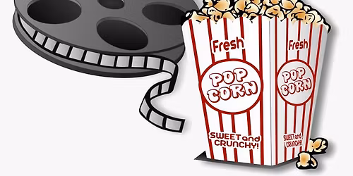 Road Patrol Celebration