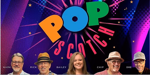 Pop Scotch