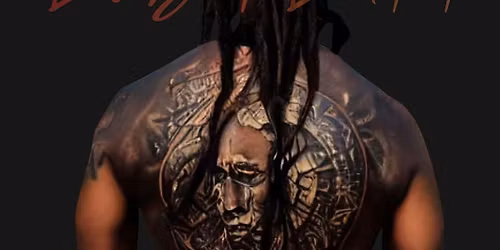 LOC\u2019D AND LOADED