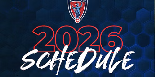 Oakland Roots SC at Indy Eleven at Carroll Track and Soccer Stadium