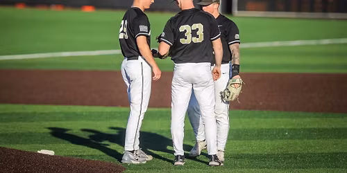 Parking Army Black Knights at Bucknell Bison Mens Basketball