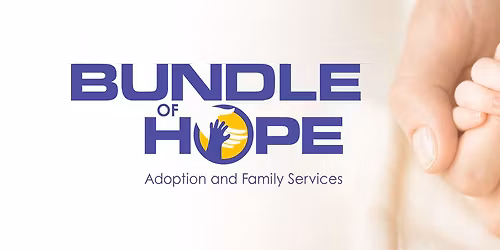 Children Left Behind Christmas Santa party