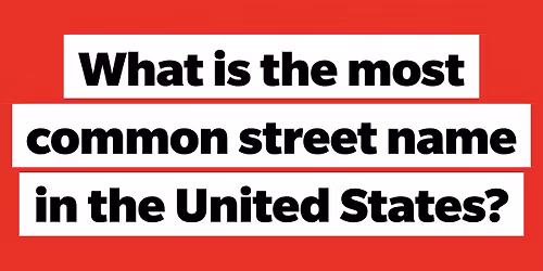 TRIVIA AT THE SS NORDEN-CLUB DECEMBER 3RD WEDNESDAY 7PM!!